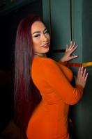 624738689: Chica busca chico en Asturias