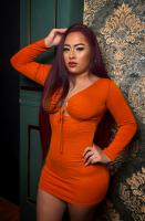 624738689: Chica busca chico en Asturias