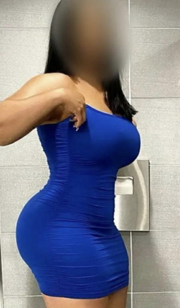 644174019: Chica busca chico en León