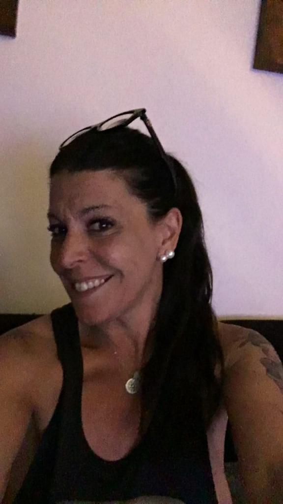 Chica busca chico en Vizcaya: 