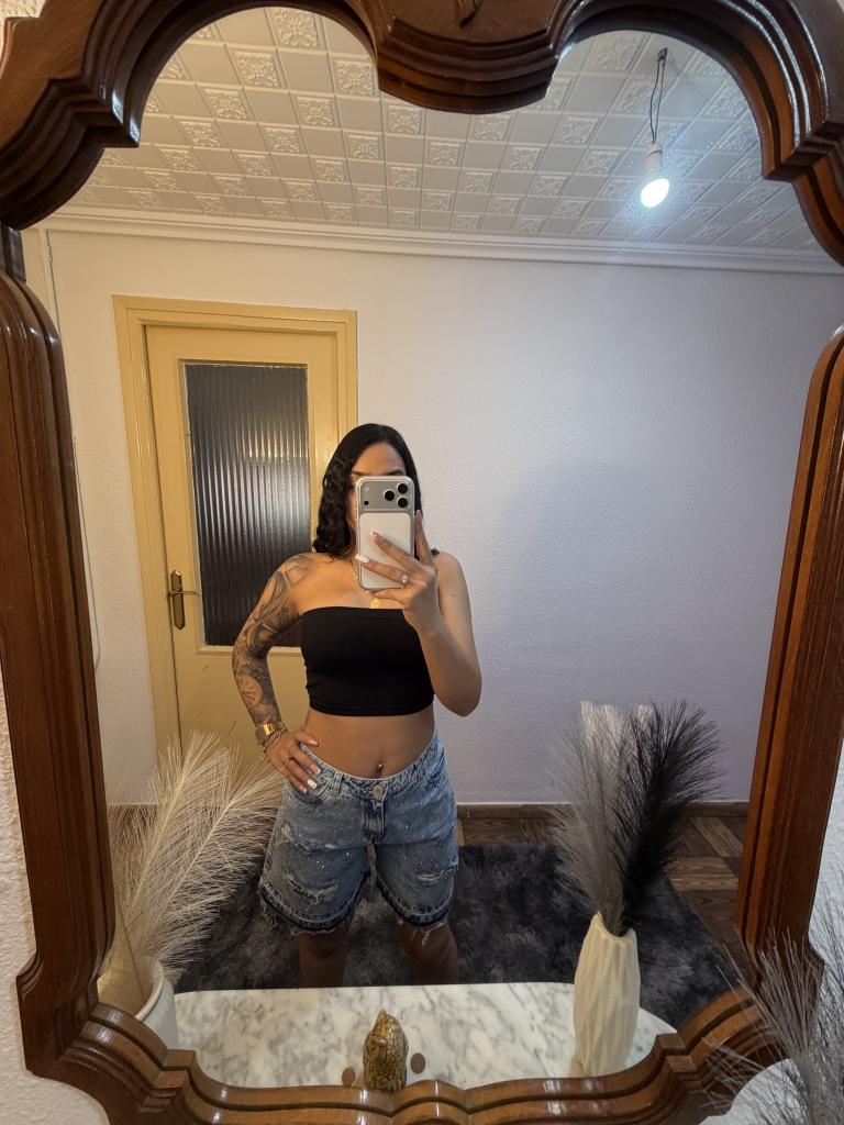 624841987: Virtual en La Coruña