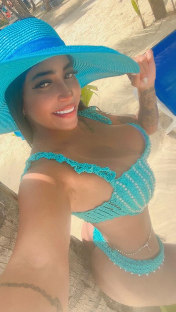 Chica busca chico en Valencia: 