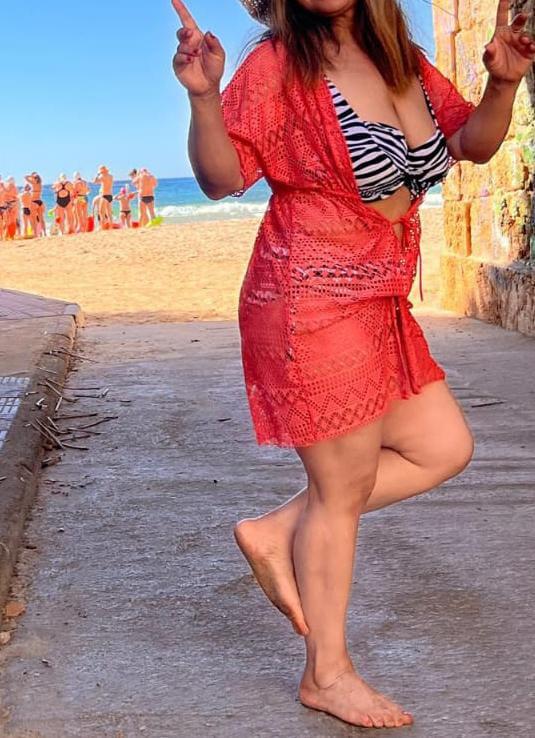 Chica busca chico en Lugo: 