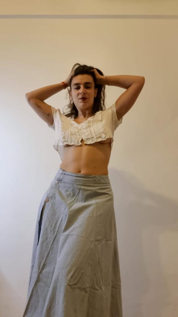 Virtual en Mallorca: 