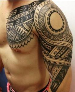 613365224: Chico busca chica en Málaga