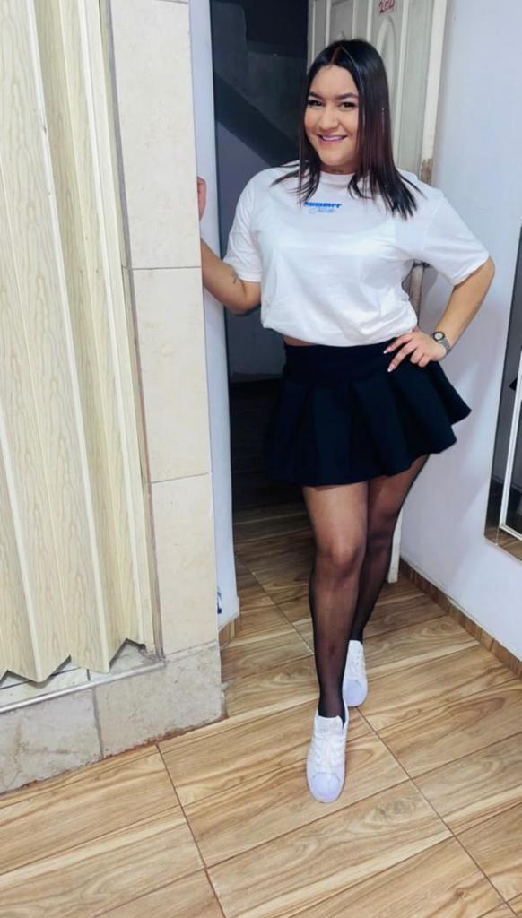 613213452: Chica busca chico en León
