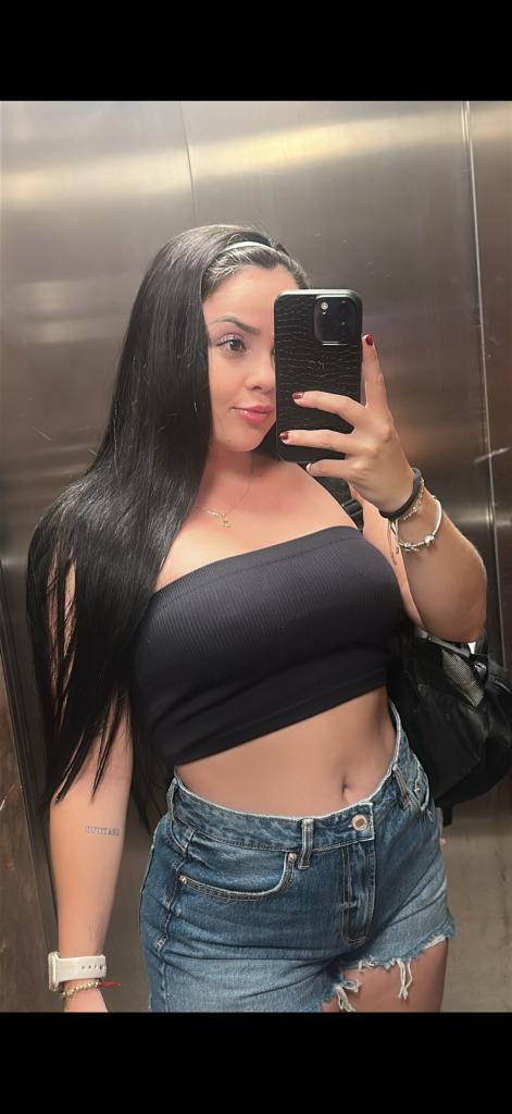 Chica busca chico en Navarra: 
