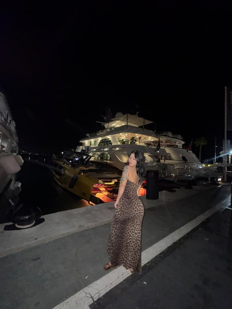 611375477: Chica busca chico en Las Palmas