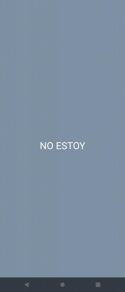 622347666: Chica busca chico en Toledo
