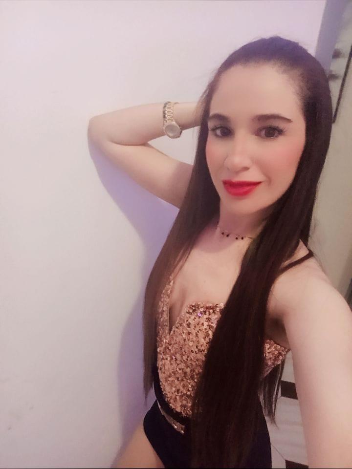 632276130: Chica busca chico en Asturias