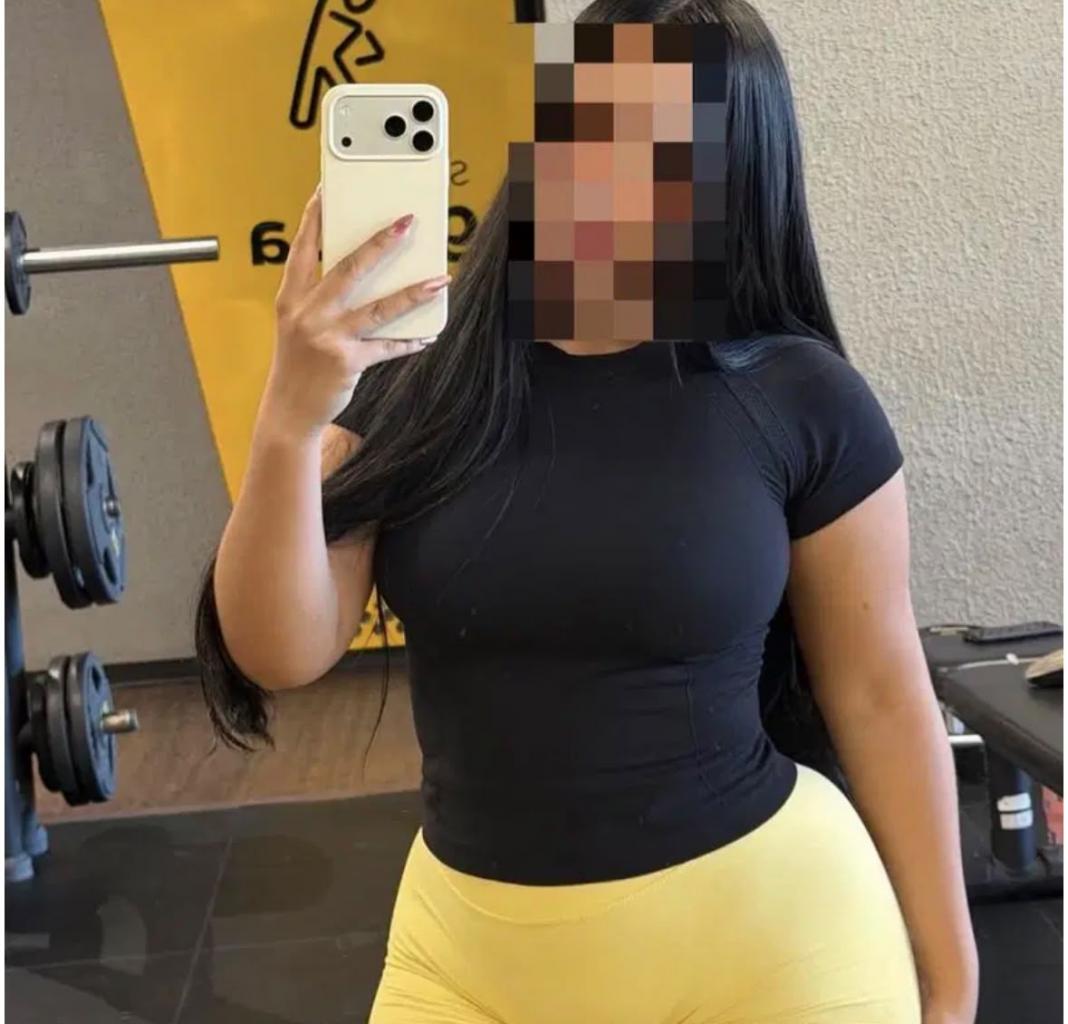 642478698: Chica busca chico en Almería