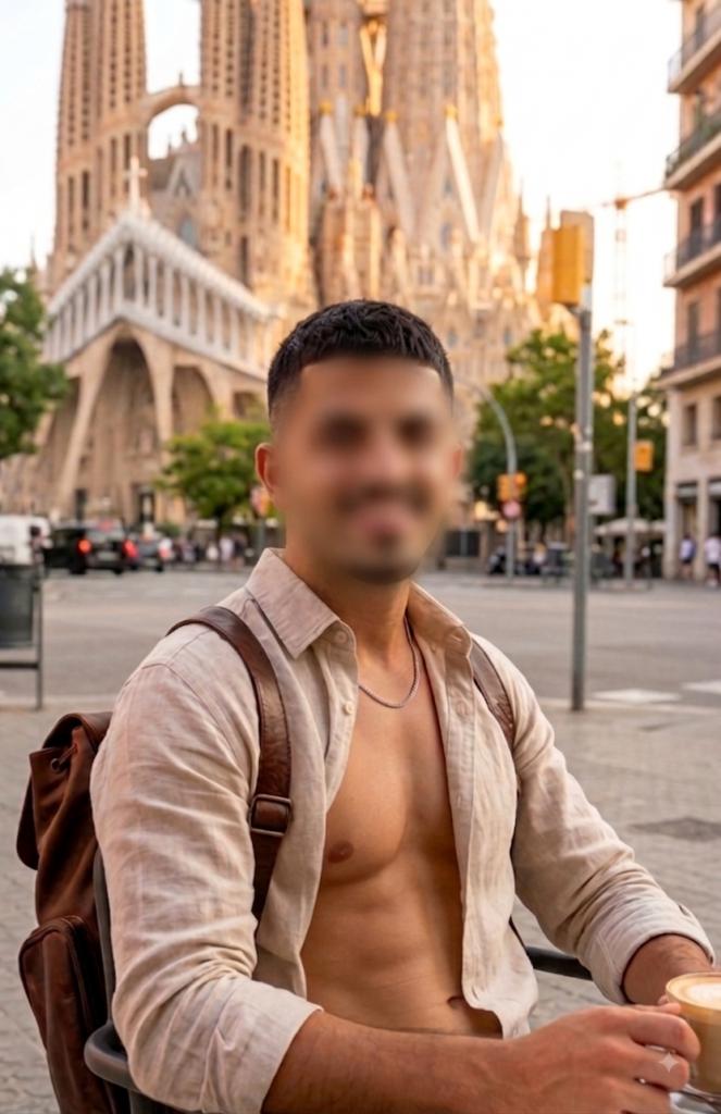 642943799: Chico busca chica en Lérida