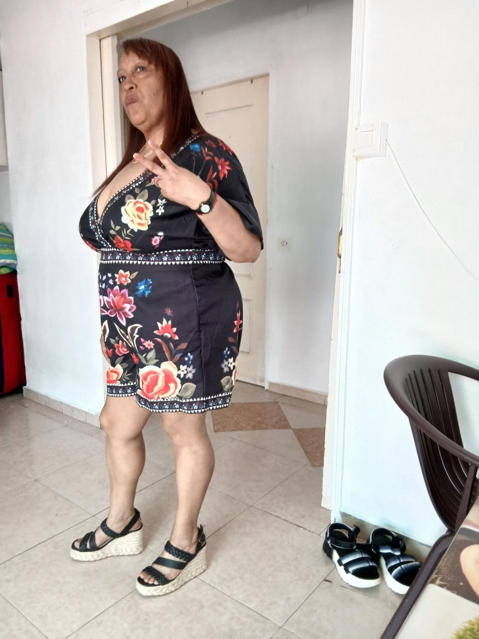 624426708: Chica busca chico en Murcia