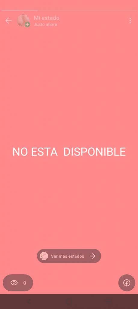 614916983: Chica busca chico en Toledo
