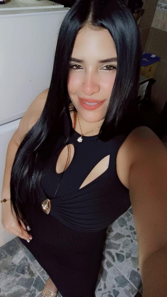 613736708: Virtual en Madrid