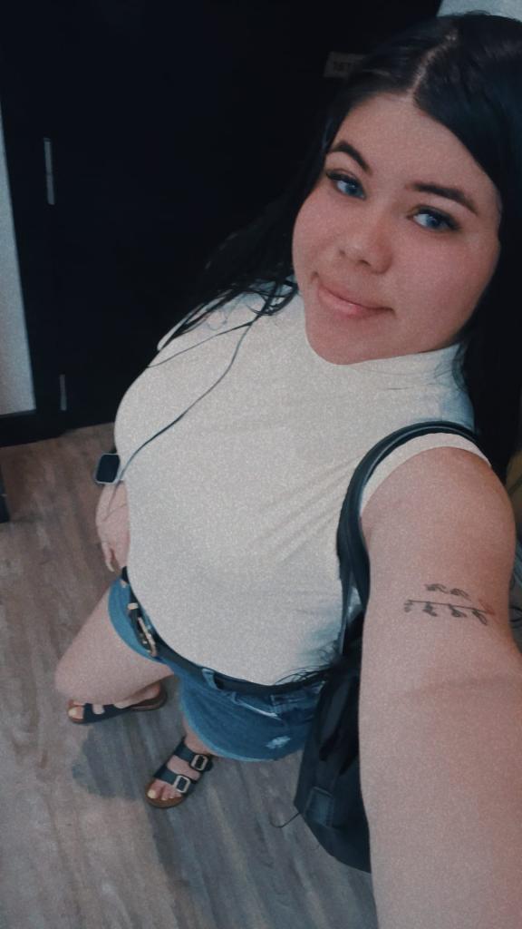 Chica busca chico en Valencia: 