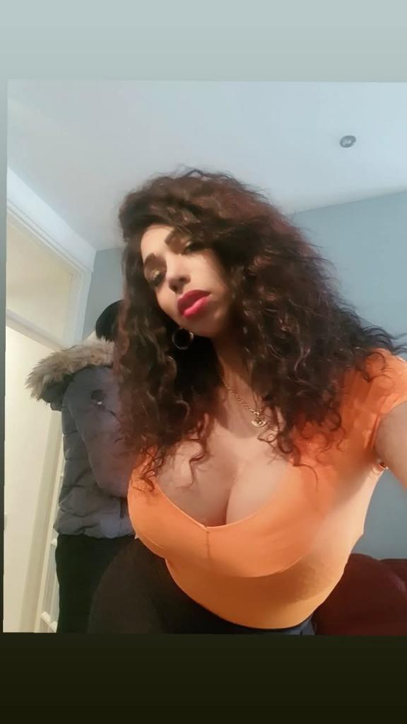 685399122: Transexual en Vizcaya