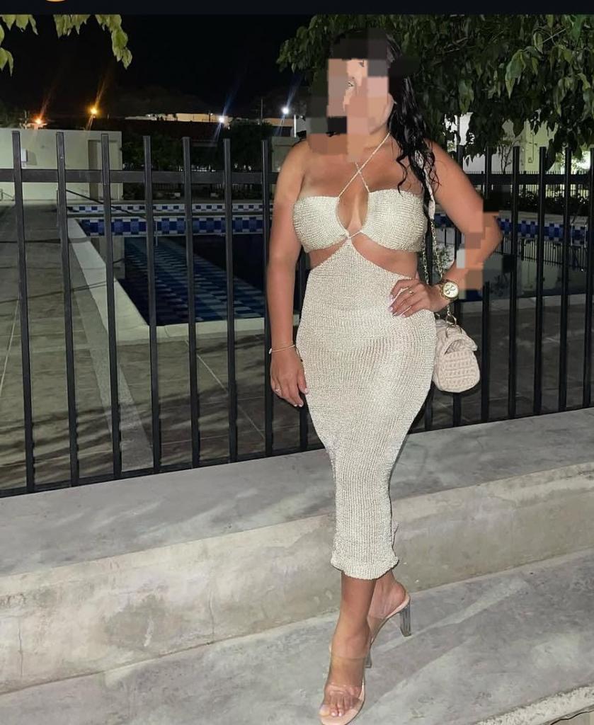 612282926: Chica busca chico en Albacete