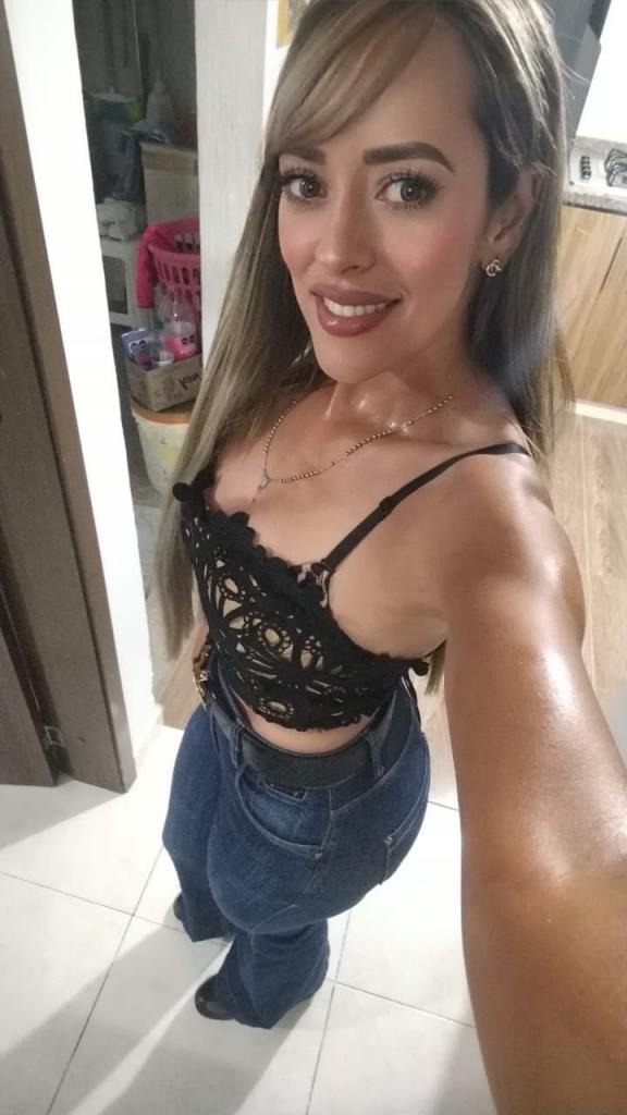 Chica busca chico en Mallorca: 