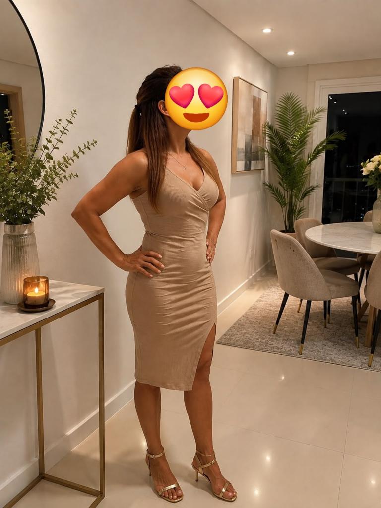 603285705: Chica busca chico en Murcia