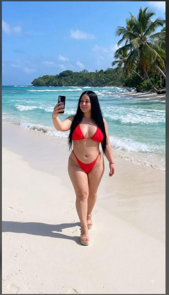 Chica busca chico en Cádiz: 