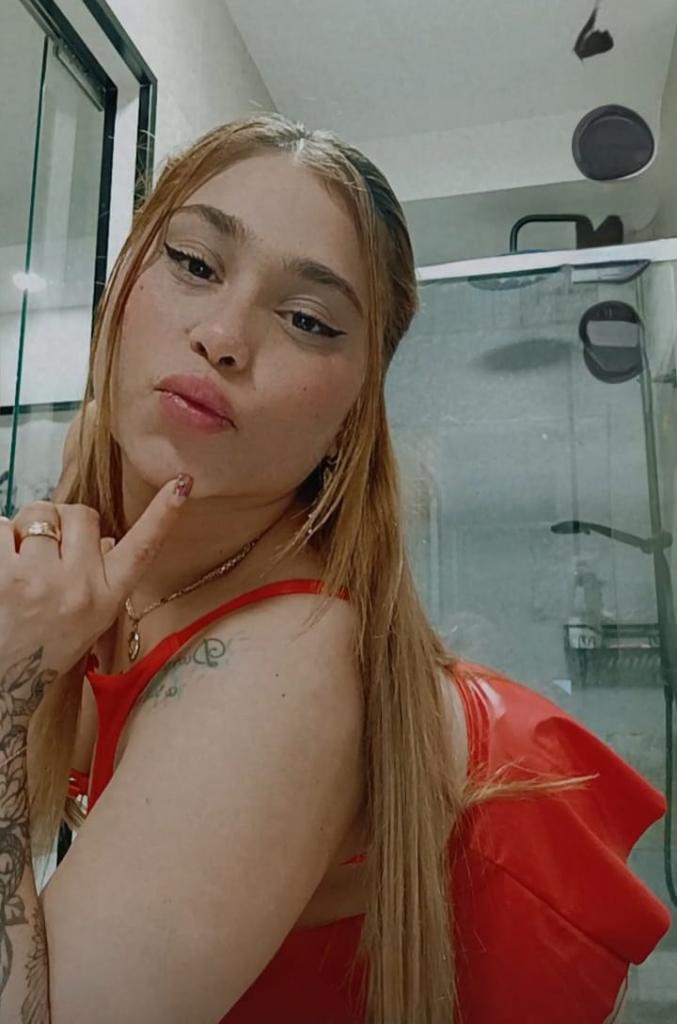 Chica busca chico en Zaragoza: 