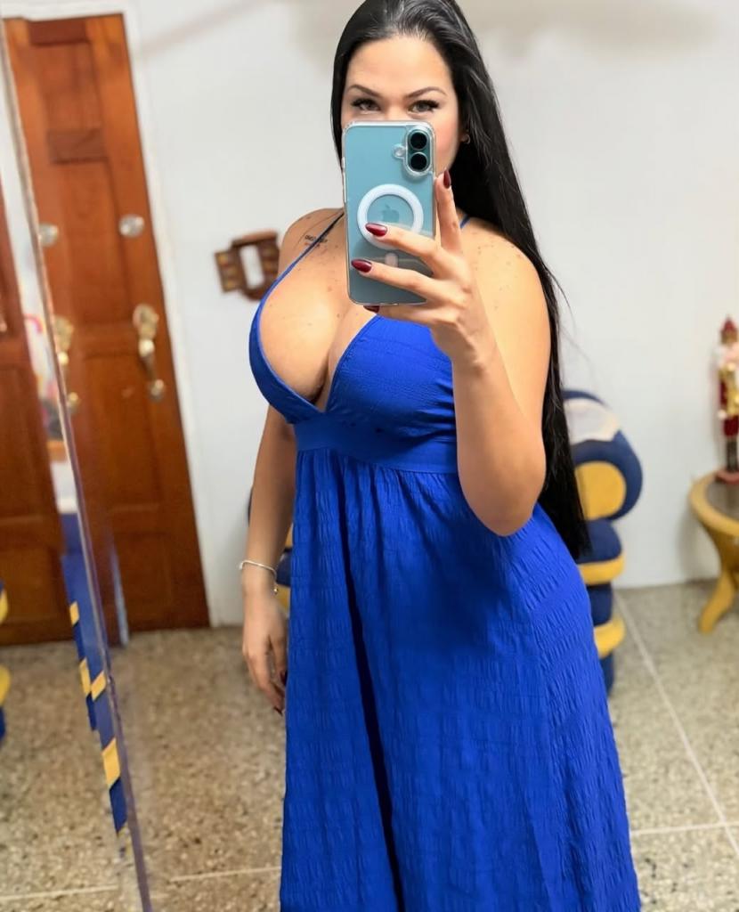 Chica busca chico en Las Palmas: 