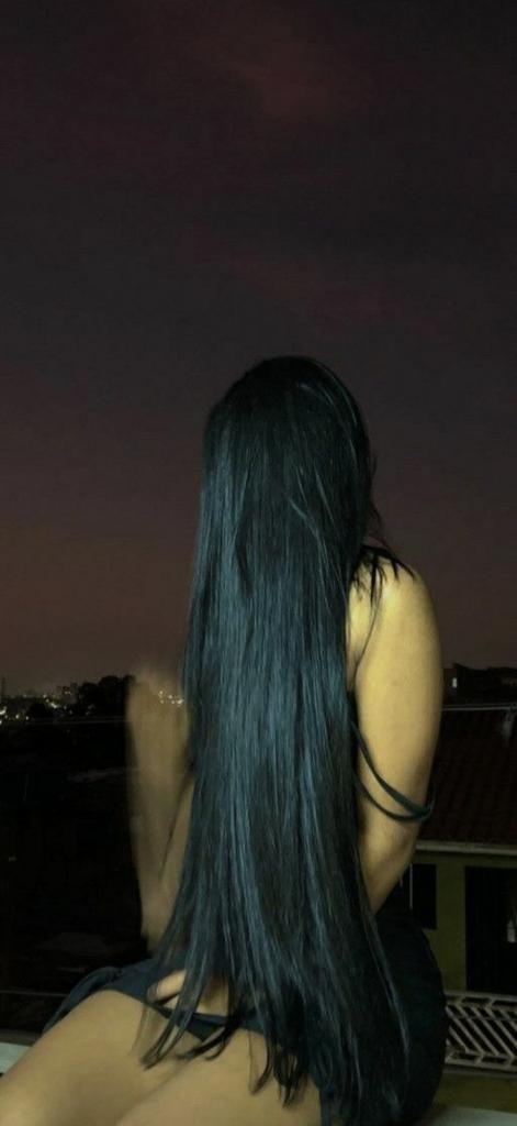 Chica busca chico en Cádiz: 