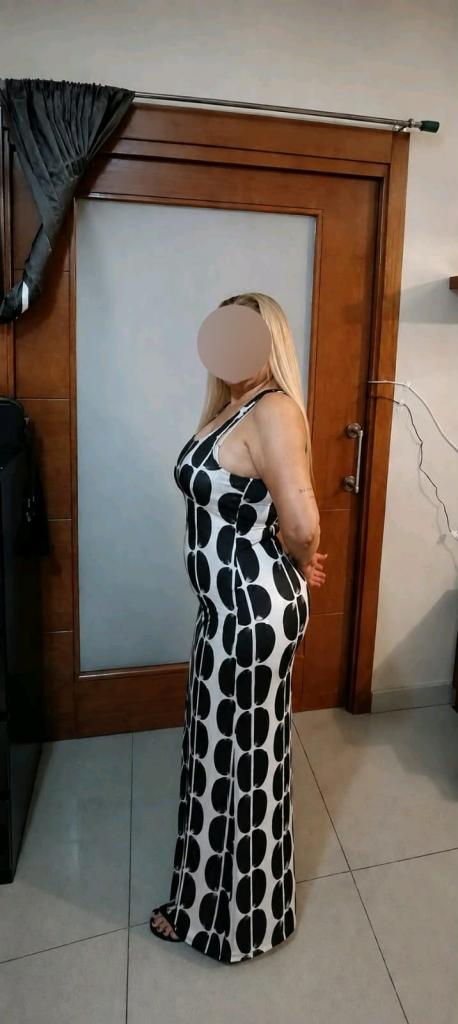 631912494: Chica busca chico en Málaga