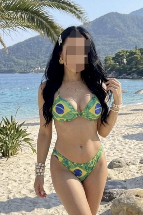 Chica busca chico en Lugo: 