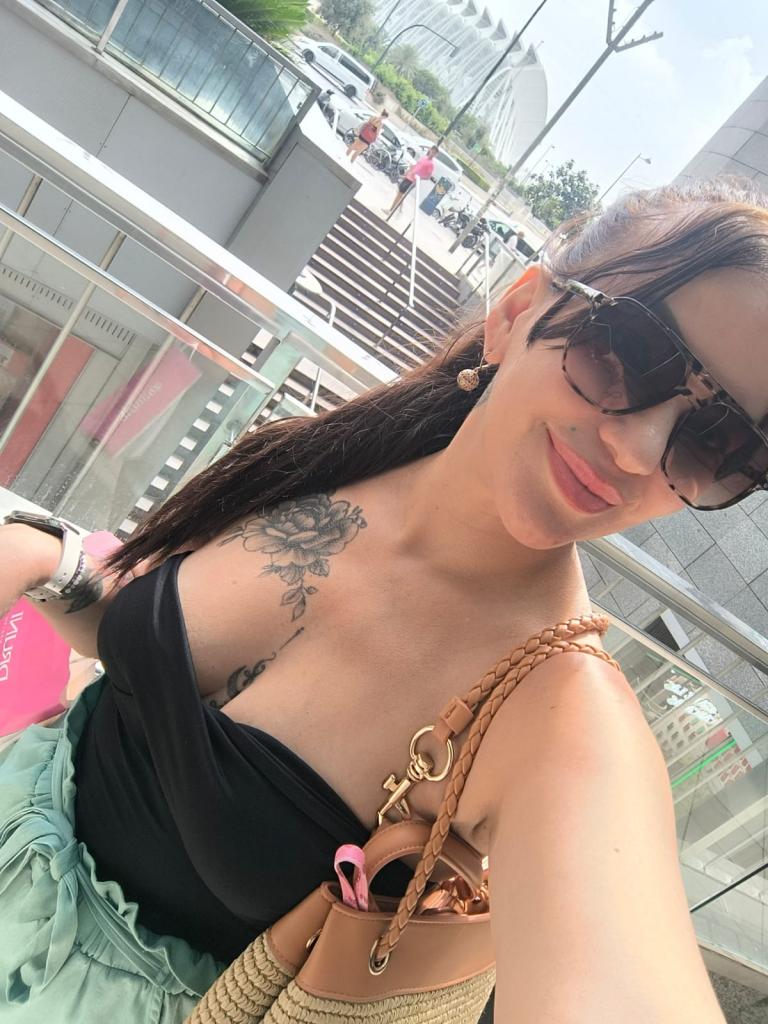 613253448: Chica busca chico en Toledo
