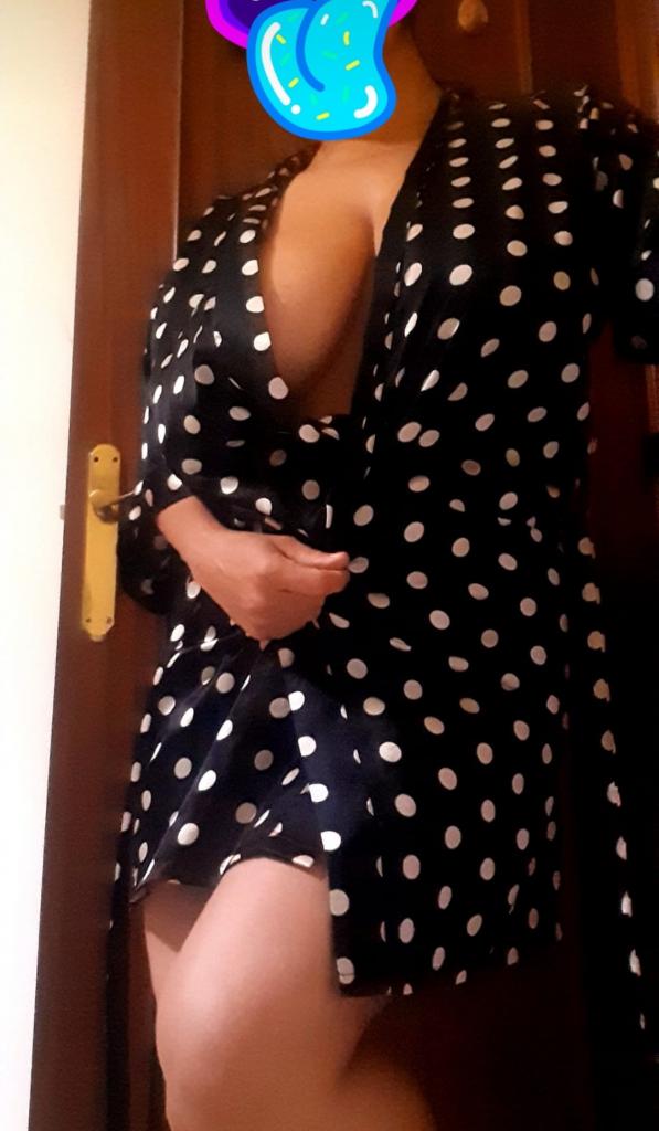 Chica busca chico en Cádiz: 