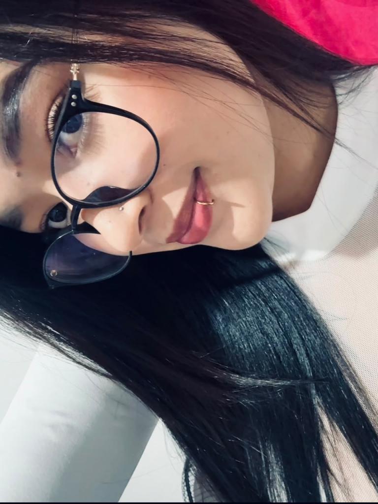 Chica busca chico en Valencia: 