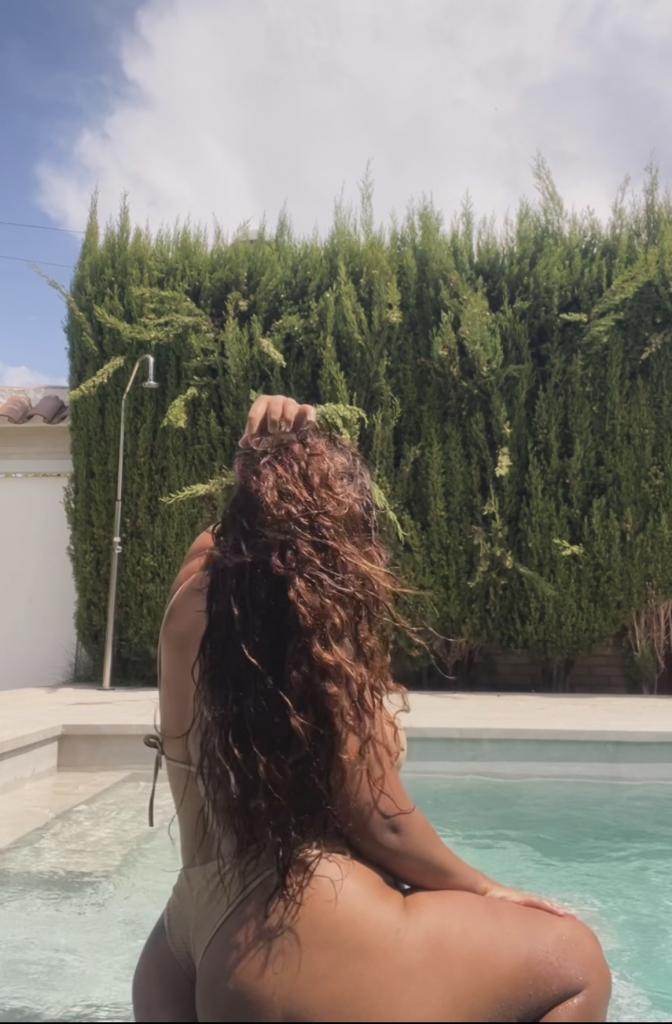 611549196: Chica busca chico en Tarragona