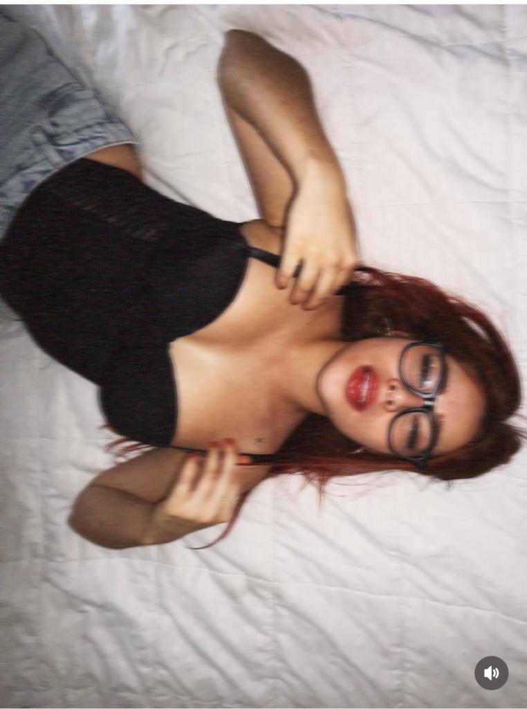Chica busca chico en Córdoba: 
