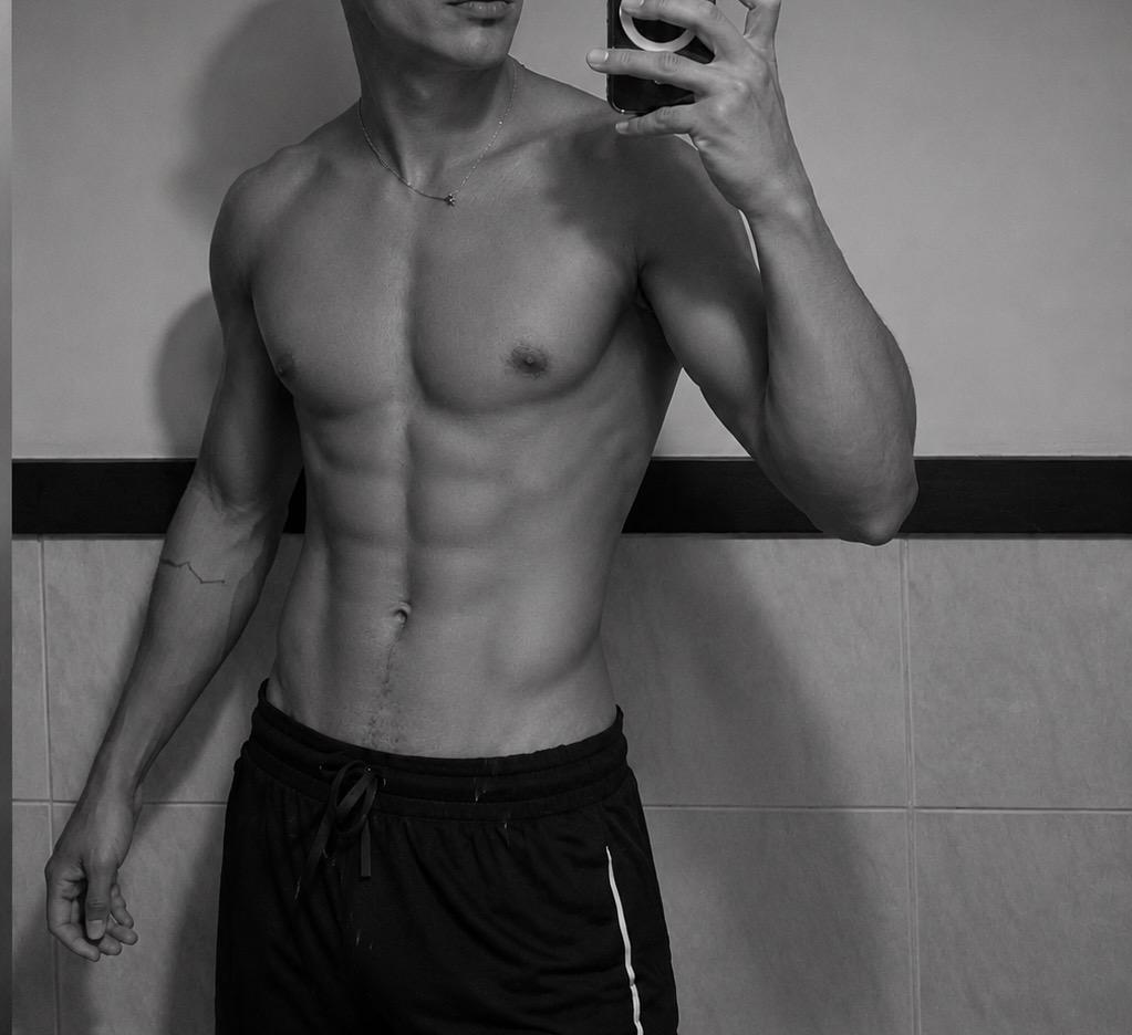 Virtual en Madrid: 