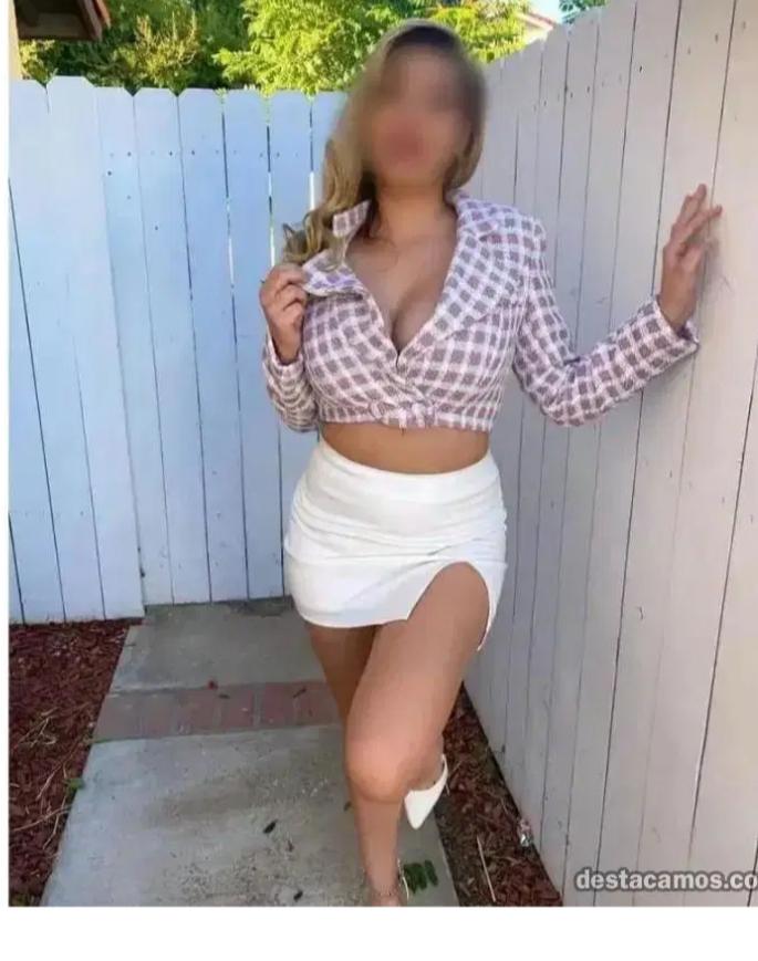 Chica busca chico en Ciudad Real: 