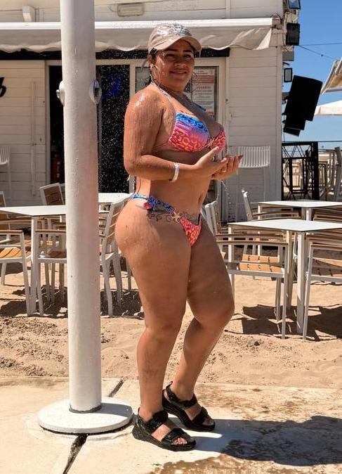 614919874: Chica busca chico en Navarra