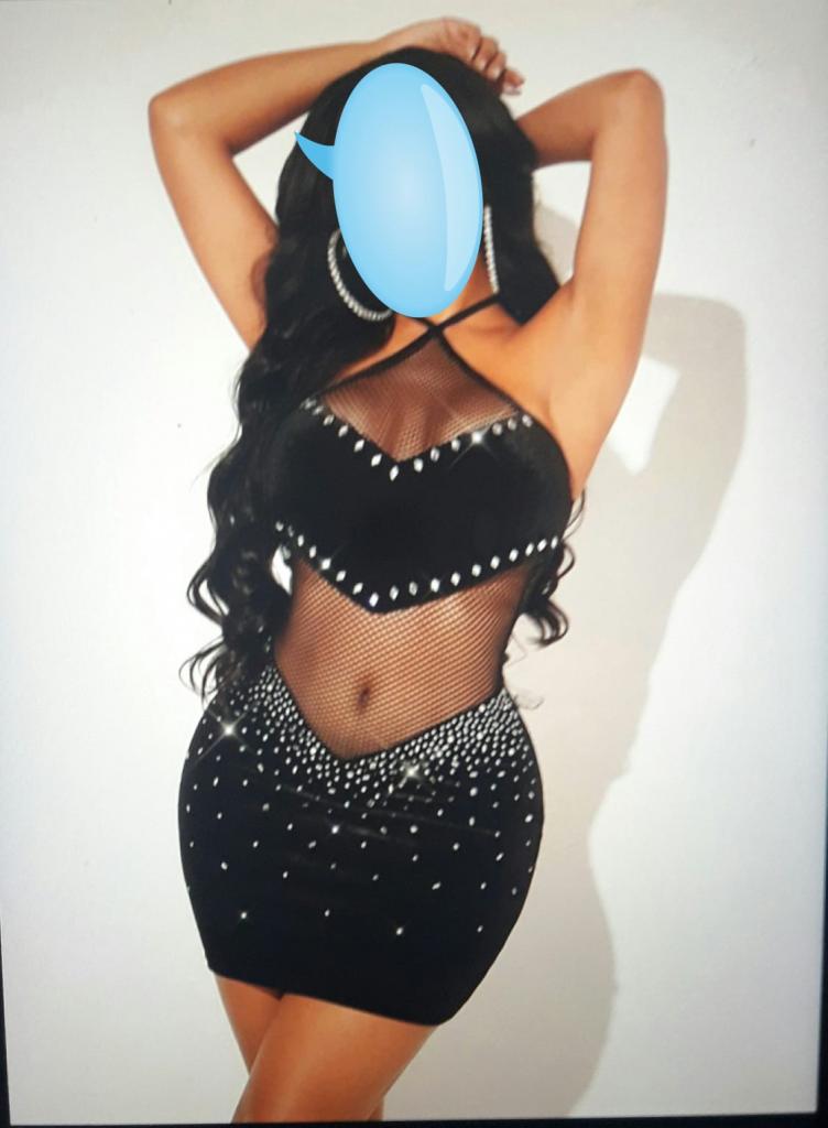 602425688: Chica busca chico en Pontevedra