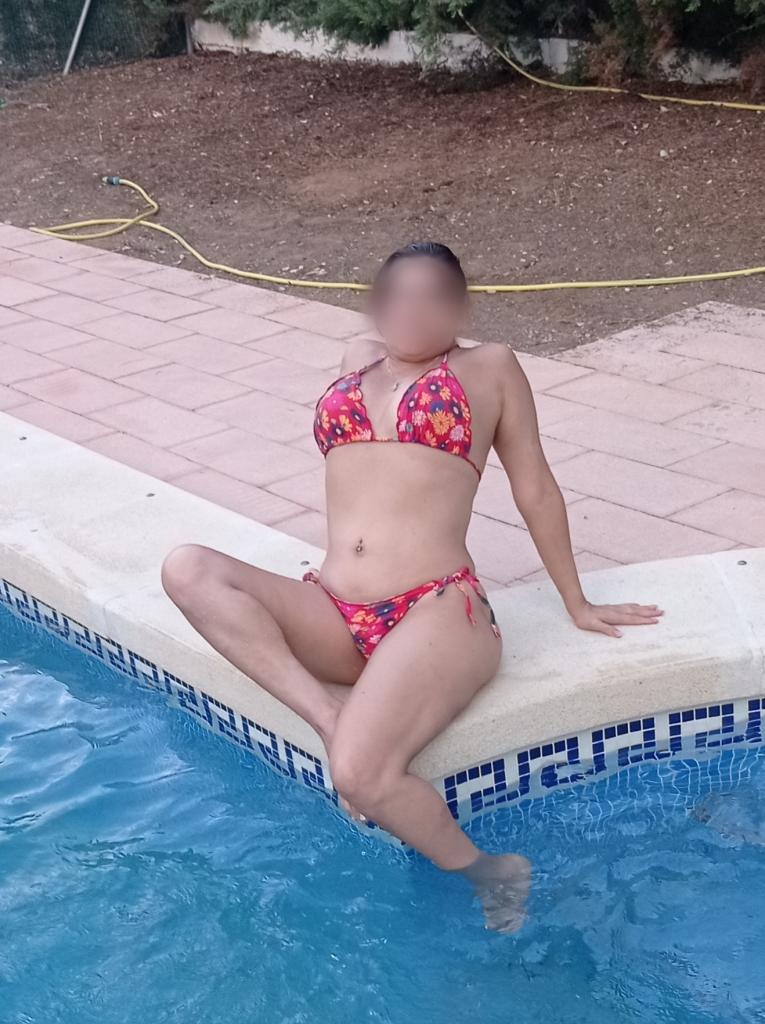 643545720: Chica busca chico en Ciudad Real