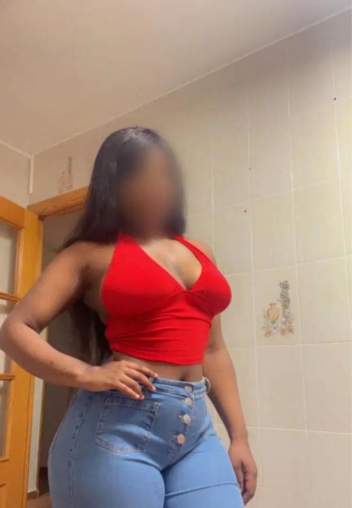 Chica busca chico en La Rioja: 