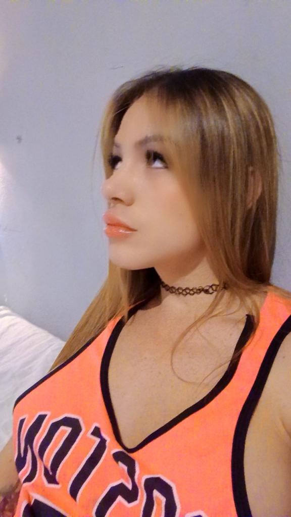 663114152: Travesti en Asturias