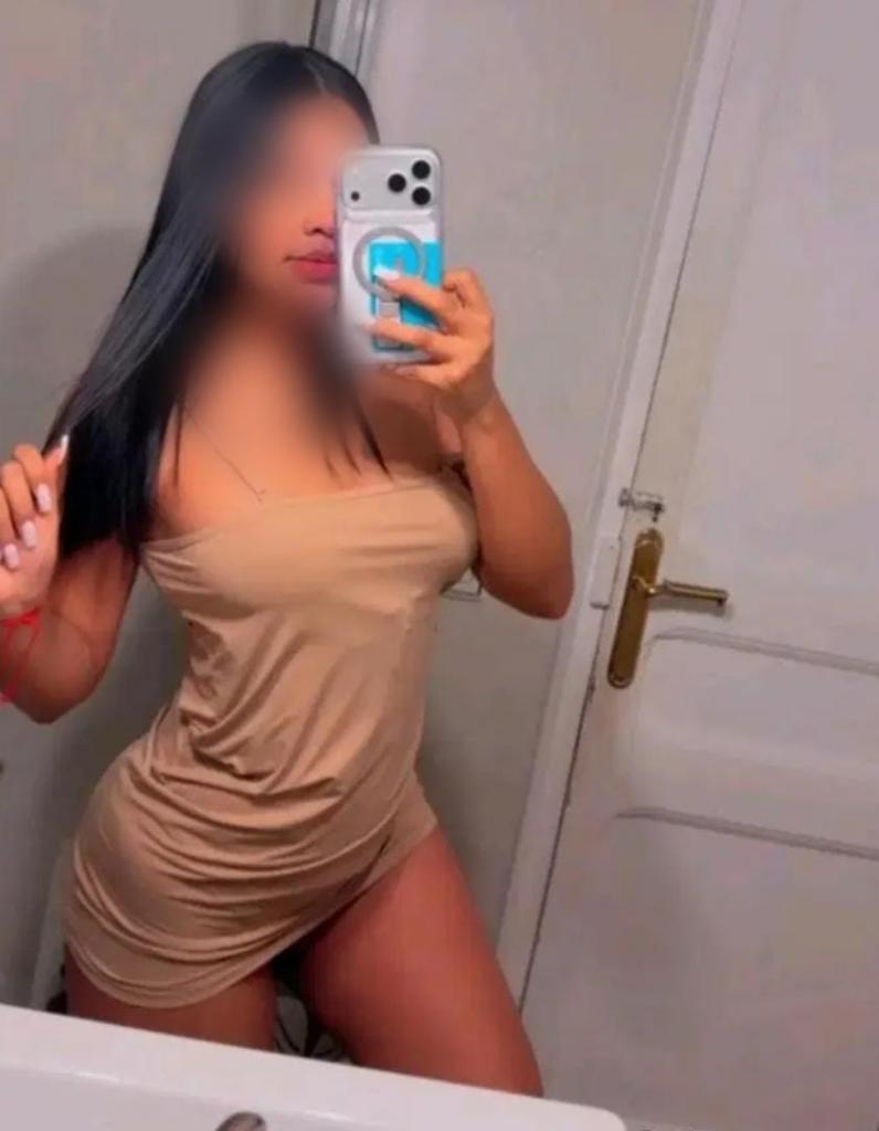 612404921: Chica busca chico en Lugo