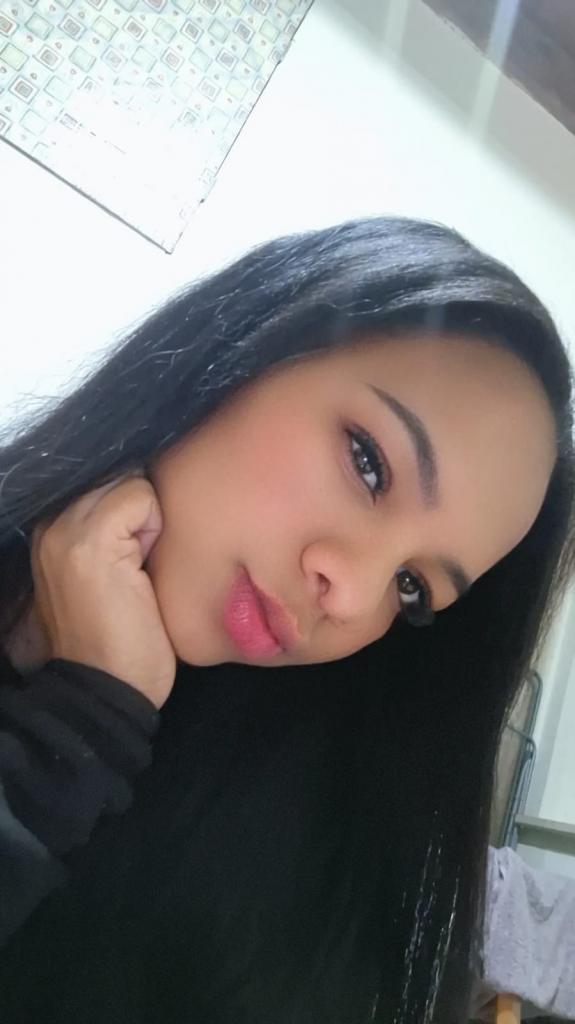 Chica busca chico en León: 