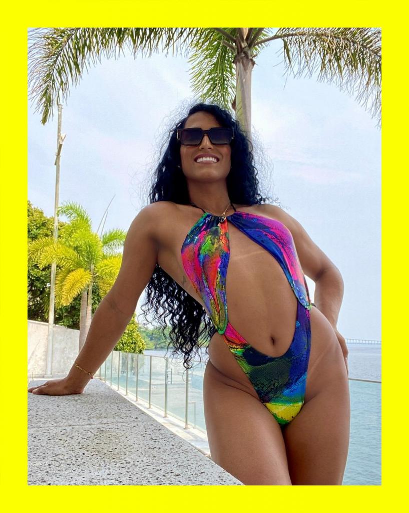 613234740: Travesti en Ibiza