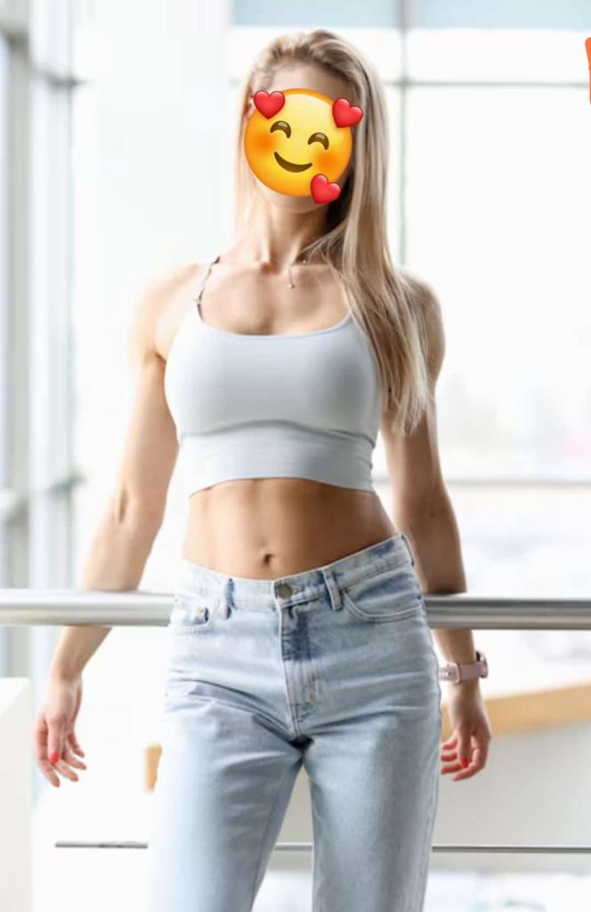 649314376: Chica busca chico en La Coruña
