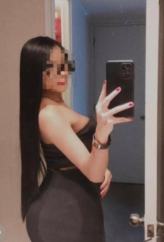 Chica busca chico en Albacete: 