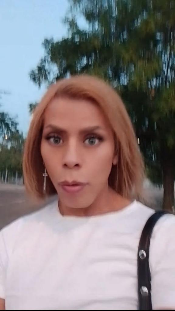641459480: Transexual en Madrid