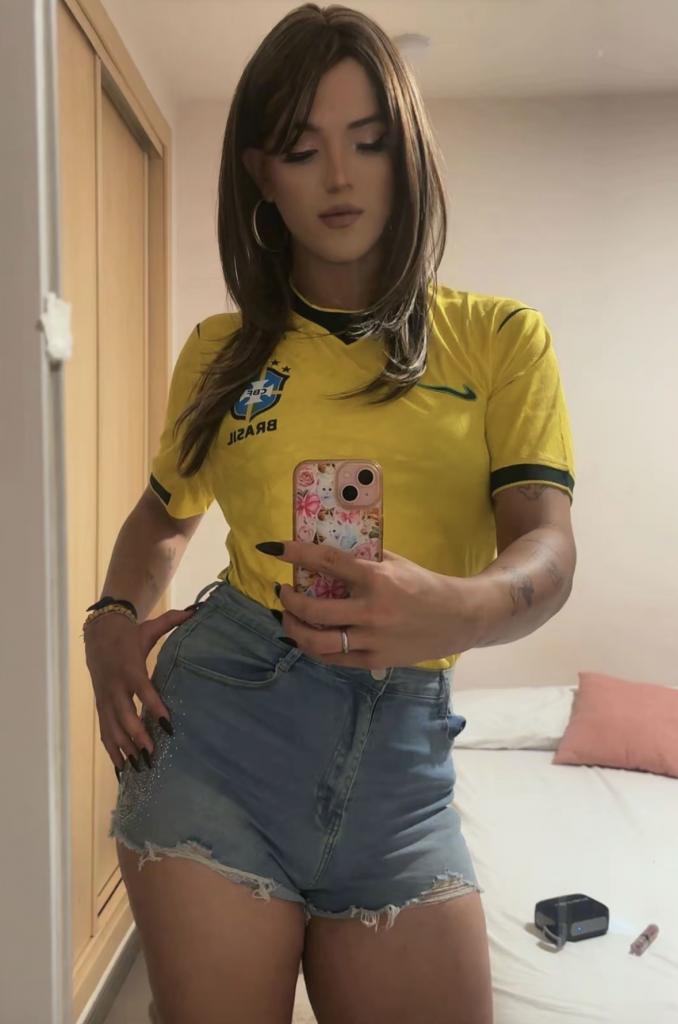 722285761: Travesti en Murcia