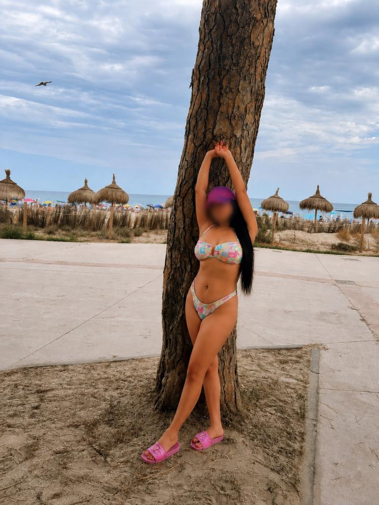 Chica busca chico en Palencia: 